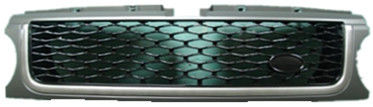 Καλή τιμή. Μαύρο Chrome Auto Front Grille για το Range Rover SPORT 2006 τύπου OE σε απευθείας σύνδεση