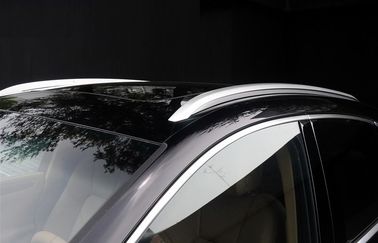 Καλή τιμή. Ανταλλακτικά αυτοκινήτων Ράφτες οροφής αυτοκινήτων Porsche Macan 2014 Φορτηγό αποσκευών Ευρωπαϊκό σχέδιο σε απευθείας σύνδεση