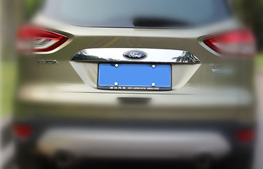 Καλή τιμή. Ford Kuga Escape 2013 2014 Μέρη αυτοκινητοβιομηχανίας σε απευθείας σύνδεση