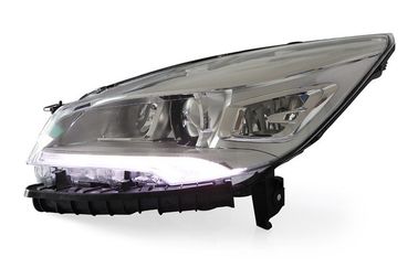 Καλή τιμή. Φώτα κεφαλής αυτοκινήτου Assy με LED φώτα ημέρας για Ford Kuga - Escape 2013+ σε απευθείας σύνδεση