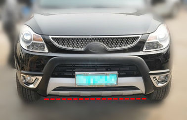 Καλή τιμή. HYUNDAI IX55 2012 Προσωπική Προστασία Μπανκερ, Προσαρμοσμένη Προστασία Μπανκερ Βέρακρουζ σε απευθείας σύνδεση