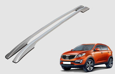 Καλή τιμή. OEM Στυλ Αυτοκίνητα Ράκ για KIA Sportage 2010 Sticking Type Rack σε απευθείας σύνδεση