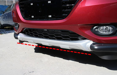 Καλή τιμή. Καλύπτημα ABS για το HONDA HR-V VEZEL 2014 Μπροστά και πίσω κάτω φούσκα σε απευθείας σύνδεση