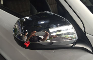 Καλή τιμή. HONDA HR-V 2014 Συσκευές αυτοκινήτου, Custom Side Mirror Chrome Cover σε απευθείας σύνδεση