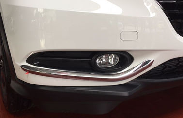 Καλή τιμή. Κροματοποιημένη λάμπα ομίχλης, HONDA HR-V VEZEL 2014 σε απευθείας σύνδεση