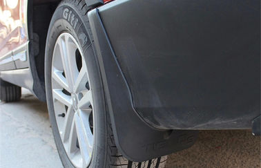 Καλή τιμή. Chery Tiggo5 2014 Φρουρός Φύσης Αυτοκινήτου, Φρουρός Φύσης Φύσης OEM σε απευθείας σύνδεση