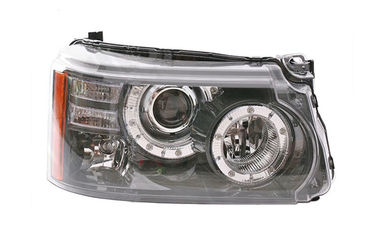 Καλή τιμή. Land Rover Rangerover Sport 2006-2012 Ανταλλακτικά αυτοκινήτων, προβολέας τύπου OE Assy σε απευθείας σύνδεση