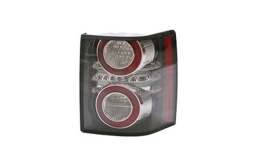 Καλή τιμή. Land Rover Rangerover Vogue 2006 - 2012 Ανταλλακτικά αυτοκινήτων, τύπου OE πίσω φως Assy σε απευθείας σύνδεση