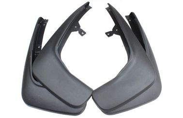 Καλή τιμή. Land Rover Range Rover Sport 2007 2008 2009 2010 2011 2012 Προστάτες λάσπης αυτοκινήτου / σπλασάτορα σε απευθείας σύνδεση