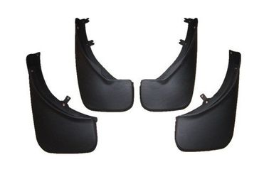 Καλή τιμή. Land Rover Range Rover Vogue 2006 - 2012 Προστάτες λάσπης αυτοκινήτων / σπλασάρης σε απευθείας σύνδεση