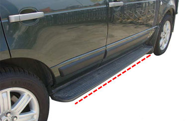 Καλή τιμή. LandRover RangeRover Vogue 2006 - 2012 ΟΕ Στυλ Αυτοκινητοκινητήρες σε απευθείας σύνδεση
