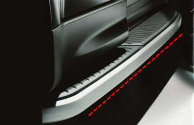 Καλή τιμή. LandRover RangeRover Sport 2006 - 2012 Τύπος OE αυτόματες πλακέτες τρέξιμου σε απευθείας σύνδεση