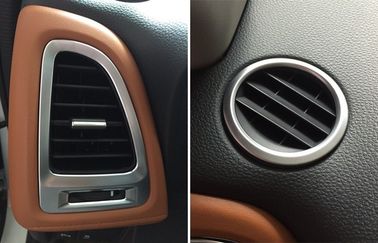 Καλή τιμή. HONDA HR-V 2014 Αυτοκινητοκινητοκινητοκινητοκινητοκινητοκινητοκινητοκινητοκινητοκινητοκινητοκινητοκινητοκινητοκινητοκινητοκινητοκινητοκινητοκινητοκινητοκινητοκινητοκινητοκινητοκινητοκινητοκινητοκινητοκινητοκινητοκινητοκινητο. σε απευθείας σύνδεση