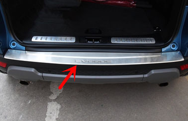 Καλή τιμή. Range Rover Evoque 2012 φωτισμένα καπάκια, εξωτερικά πίσω καπάκια σε απευθείας σύνδεση