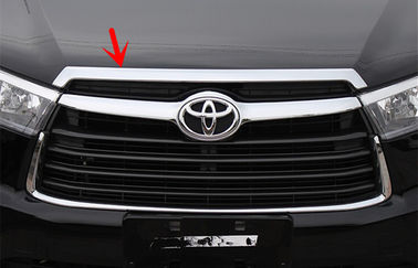 Καλή τιμή. Το Toyota Highlander 2014 2015 Τμήματα Τρίμματος Σώματος Αυτοκινήτου σε απευθείας σύνδεση