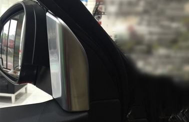 Καλή τιμή. Highlander Kluger 2014 2015 Μέρη εσωτερικής διακόσμησης αυτοκινήτων, χρωματοποιημένα... σε απευθείας σύνδεση