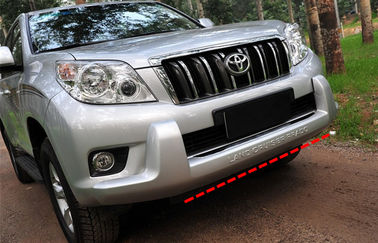 Καλή τιμή. Το Toyota FJ150 2010 OE Προστάτης Προστασίας Προστασίας Προστασίας Προστασίας Προστασίας σε απευθείας σύνδεση