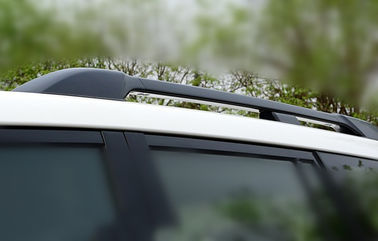 Καλή τιμή. Toyota Prado 2700 4000 FJ150 2010 Φαρέτες οροφής αυτοκινήτων / ράφι αποσκευών σε απευθείας σύνδεση