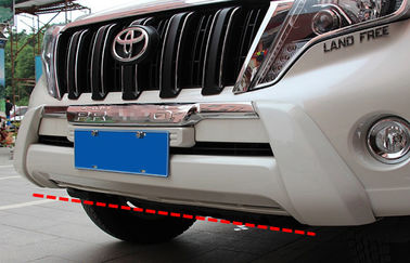 Καλή τιμή. 2014 Toyota Prado FJ150 Συσκευές αυτοκινήτου Προσωπικό Προφυλάκων και Πίσω Προφυλάκων σε απευθείας σύνδεση