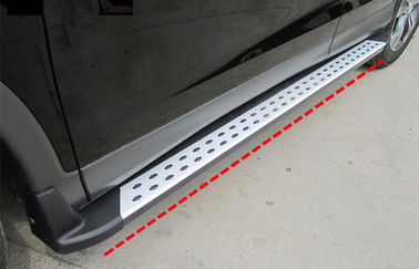 Καλή τιμή. HONDA CR-V 2012 2015 Προσαρμοσμένες πλευρικές ράβδοι, ACURA Style Running Board σε απευθείας σύνδεση