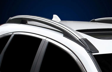 Καλή τιμή. Αυτοκίνητο βαν στέγη Racks Honda CR-V 2012 2015, Sportster ράκα αποσκευών σε απευθείας σύνδεση