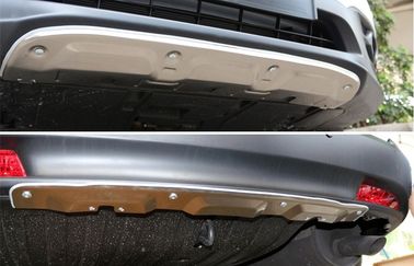 Καλή τιμή. HONDA CR-V 2012 και 2015 Ατσάλινα κιτ σώματος σε απευθείας σύνδεση