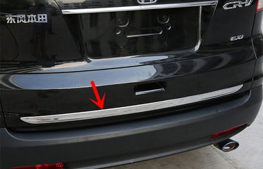 Καλή τιμή. Honda CR-V 2012, εξαρτήματα διακόσμησης αυτοκινήτου, αρχικός τύπος πίσω πόρτες σε απευθείας σύνδεση