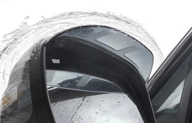 Καλή τιμή. Φαντάσματα αυτοκινήτου HONDA 2012 2015 CR-V, Φρουρός πλευρικού καθρέφτη Sun Rain σε απευθείας σύνδεση